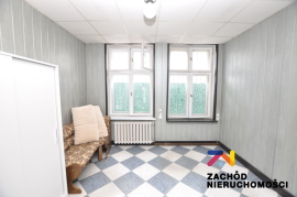 Lokal do wynajęcia w centrum
